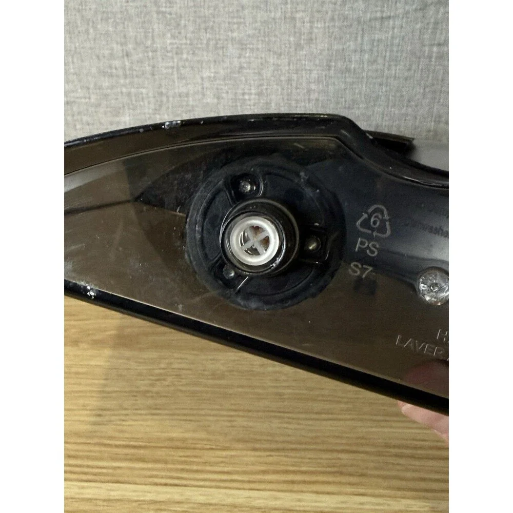 OEM Keurig B40 B44 B50 B60 B66 K40 K45 K50 K55 K60 K65 Water Reservoir Tank Lid